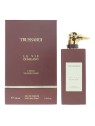 Trussardi Parfums Le Vie Di Milano I Vicoli Via Fiori Chiari 100ml