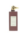 Trussardi Parfums Le Vie Di Milano I Vicoli Via Fiori Chiari 100ml