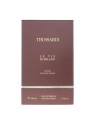 Trussardi Parfums Le Vie Di Milano I Vicoli Via Fiori Chiari 100ml