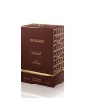 Trussardi Parfums Le Vie Di Milano I Vicoli Via Fiori Chiari 100ml