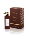 Trussardi Parfums Le Vie Di Milano I Vicoli Via Fiori Chiari 100ml