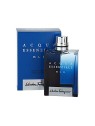 S. Ferragamo Acqua Essenziale Blu eau de toilette Spray 100ml