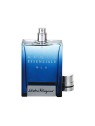 S. Ferragamo Acqua Essenziale Blu eau de toilette Spray 100ml