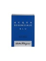 S. Ferragamo Acqua Essenziale Blu eau de toilette Spray 100ml
