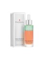 Concentrato esfoliante illuminante donna 30ml