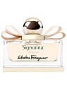 Salvatore Ferragamo Signorina Eleganza eau de parfum donna 50ml