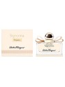 Salvatore Ferragamo Signorina Eleganza eau de parfum donna 50ml