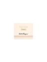 Salvatore Ferragamo Signorina Eleganza eau de parfum donna 50ml
