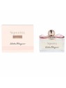 Salvatore Ferragamo Signorina Eau De Parfum 100 ml (woman) Salvatore Ferragamo www.essenzetotalstyle.com 