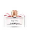 Salvatore Ferragamo Signorina Eau De Parfum 100 ml (woman) Salvatore Ferragamo www.essenzetotalstyle.com 