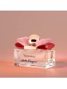 Salvatore Ferragamo Signorina Eau De Parfum 100 ml (woman) Salvatore Ferragamo www.essenzetotalstyle.com 