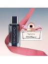 Salvatore Ferragamo Signorina Eau De Parfum 100 ml (woman) Salvatore Ferragamo www.essenzetotalstyle.com 