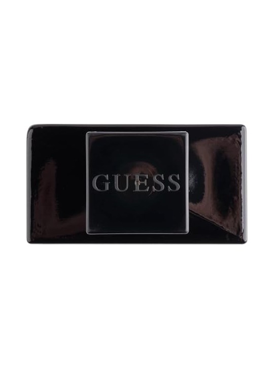 Guess Seducente Noir eau de toilette donna 50ml