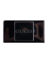 Guess Seducente Noir eau de toilette donna 50ml
