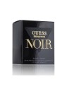 Guess Seducente Noir eau de toilette donna 50ml