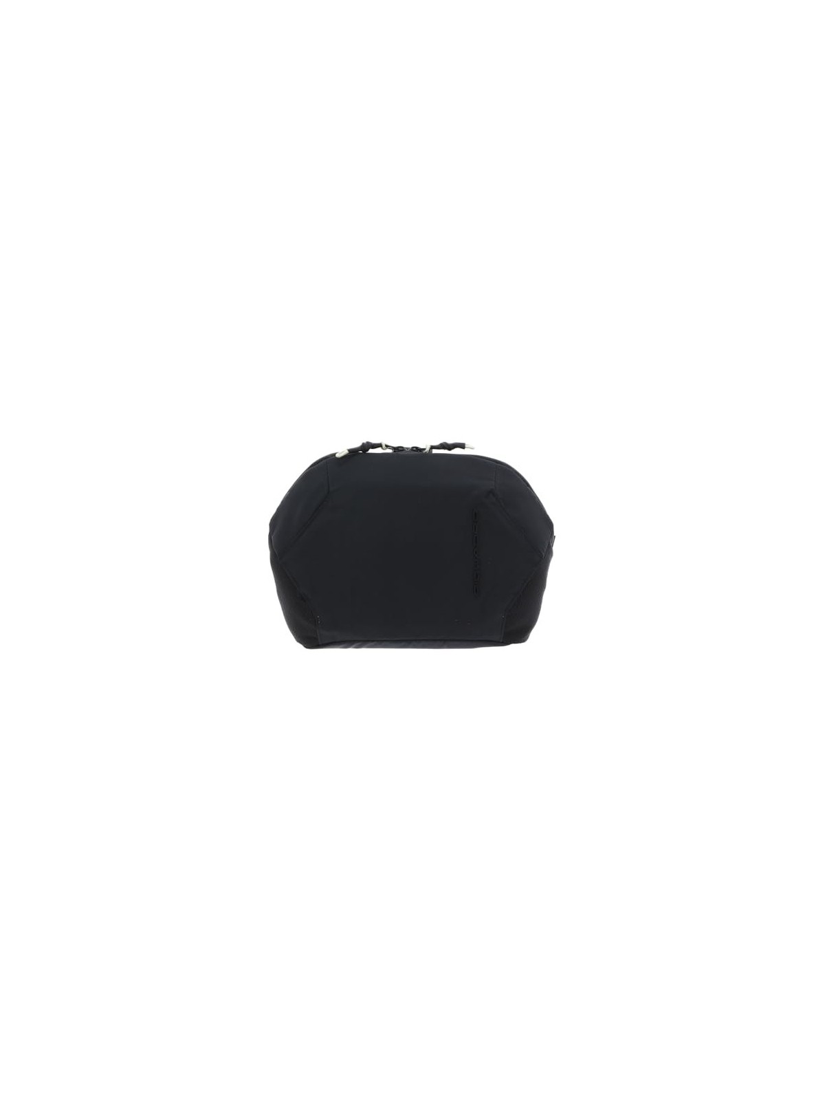 Piquadro Synthetic Fabric Cosmetic Bag 29 x 18 x 9cm women