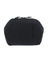 Piquadro Synthetic Fabric Cosmetic Bag 29 x 18 x 9cm women