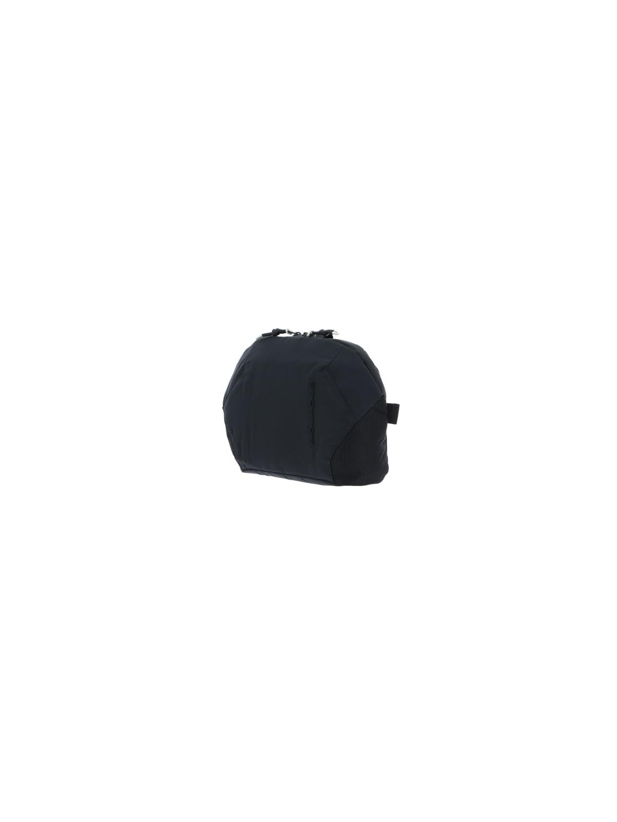 Piquadro Synthetic Fabric Cosmetic Bag 29 x 18 x 9cm women