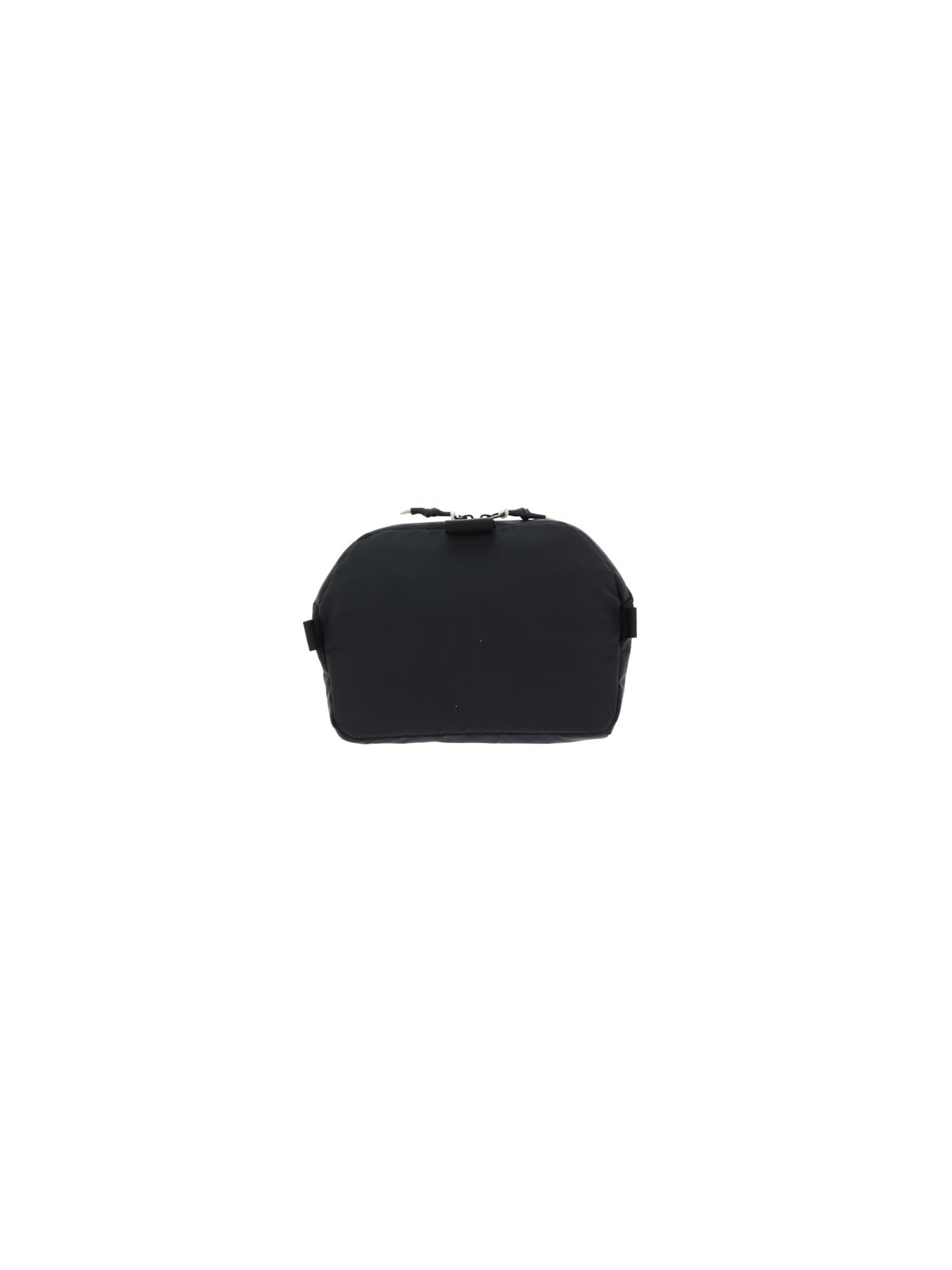 Piquadro Synthetic Fabric Cosmetic Bag 29 x 18 x 9cm women