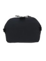 Piquadro Synthetic Fabric Cosmetic Bag 29 x 18 x 9cm women