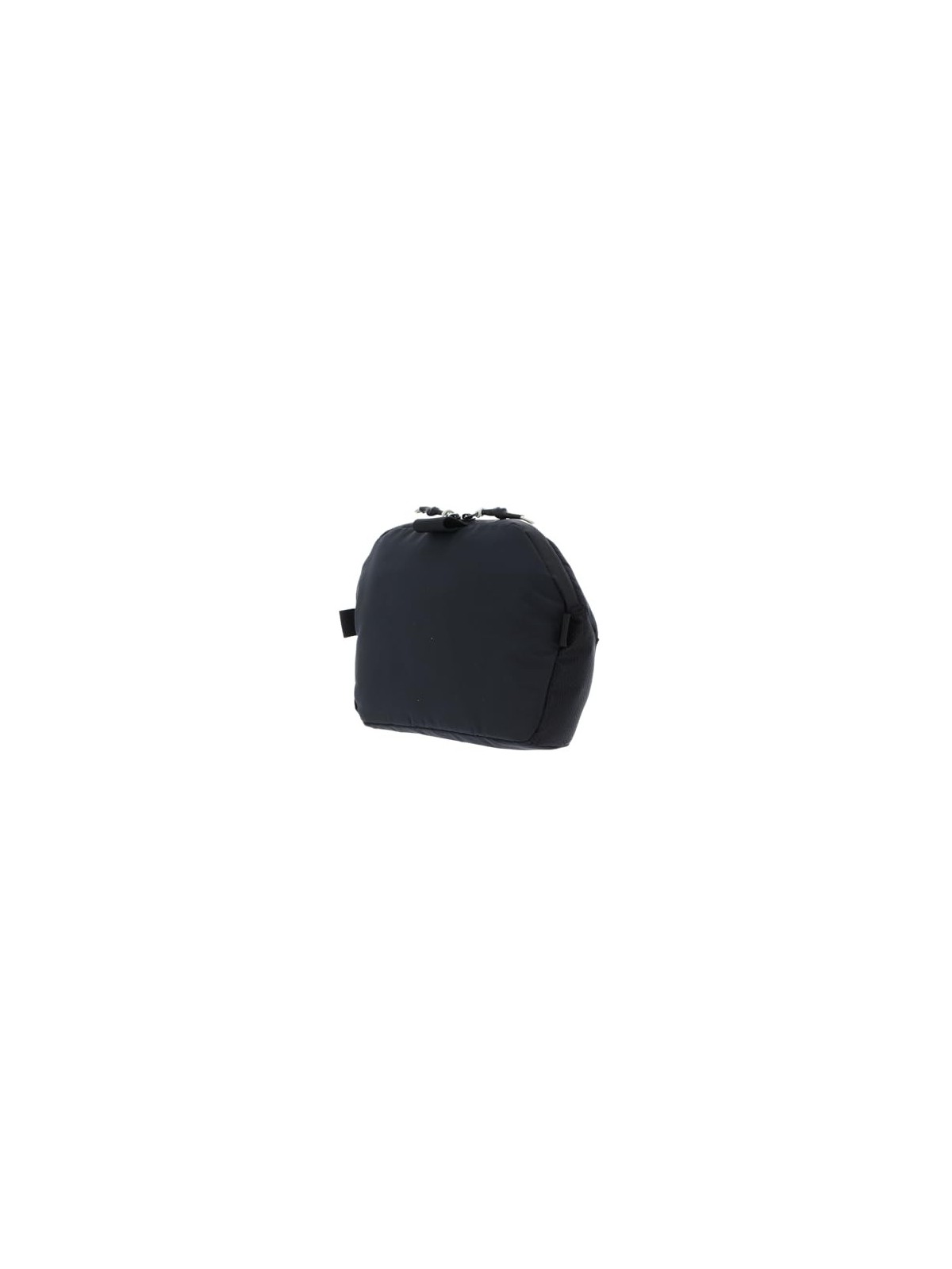 Piquadro Synthetic Fabric Cosmetic Bag 29 x 18 x 9cm women