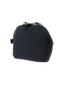 Piquadro Synthetic Fabric Cosmetic Bag 29 x 18 x 9cm women