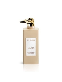 Trussardi Parfums Limitless Shopping Via Della Spiga EDP 100ml