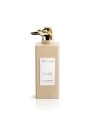 Trussardi Parfums Limitless Shopping Via Della Spiga EDP 100ml