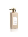 Trussardi Parfums Limitless Shopping Via Della Spiga EDP 100ml