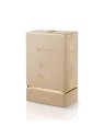 Trussardi Parfums Limitless Shopping Via Della Spiga EDP 100ml