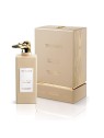 Trussardi Parfums Limitless Shopping Via Della Spiga EDP 100ml