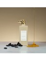 Trussardi Parfums Limitless Shopping Via Della Spiga EDP 100ml