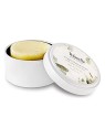 Velandia Solid Conditioner for Hair 50g