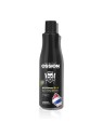 Shampoo 2in1 purificante per capelli e barba 500ml