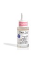 Teaology Hyaluronic Blue Tea Infusion Moisturizing Serum 15ml
