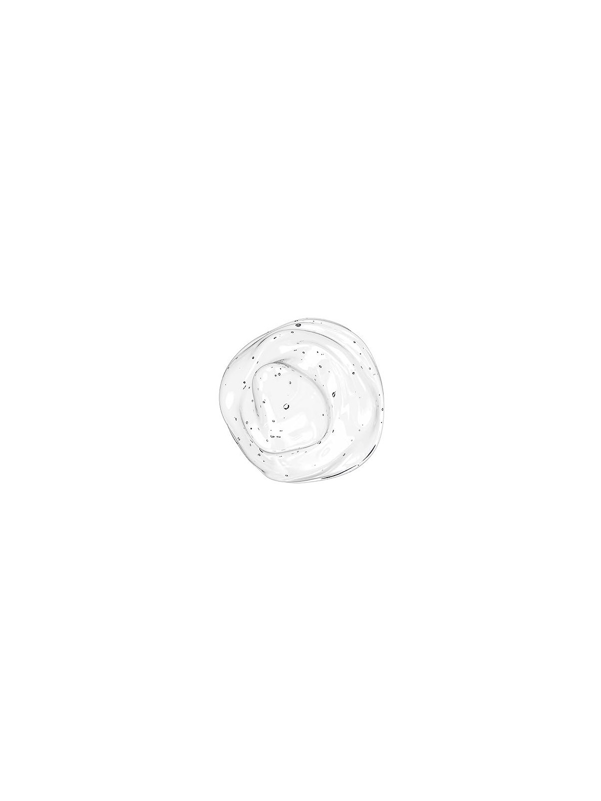 Teaology Hyaluronic Blue Tea Infusion Moisturizing Serum 15ml