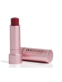 Teaology TEA BALM balsamo labbra t ai frutti di bosco unisex
