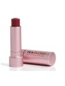 Teaology TEA BALM balsamo labbra t ai frutti di bosco unisex