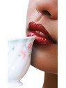 Teaology TEA BALM balsamo labbra t ai frutti di bosco unisex
