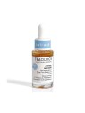 Siero Anti-etï¿½ï¿½ al Tï¿½ï¿½ Bianco con Peptide 15ml