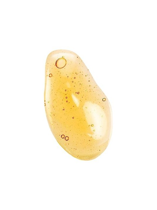 Siero Anti-etï¿½ï¿½ al Tï¿½ï¿½ Bianco con Peptide 15ml