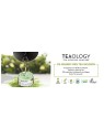Siero Anti-etï¿½ï¿½ al Tï¿½ï¿½ Bianco con Peptide 15ml