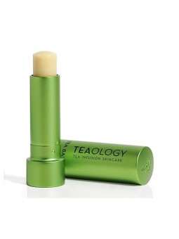 Teaology BALSAMO per LABBRA al t matcha unisex