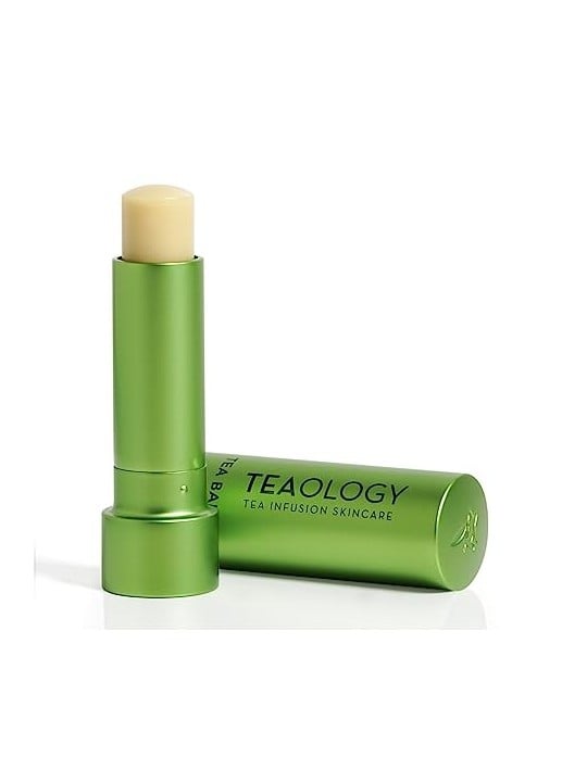 Teaology BALSAMO per LABBRA al t matcha unisex