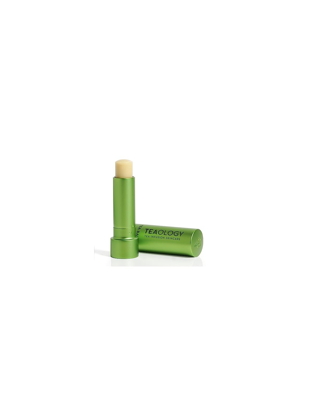 Teaology BALSAMO per LABBRA al t matcha unisex