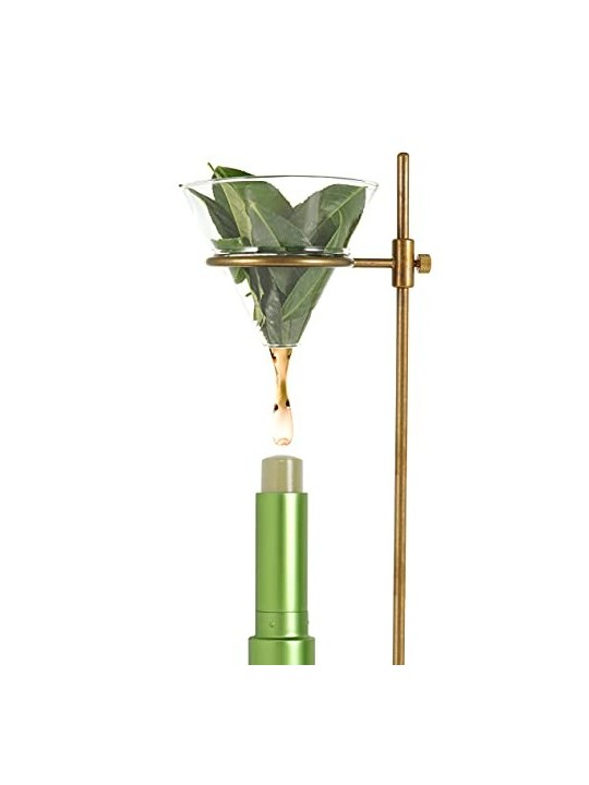 Teaology BALSAMO per LABBRA al t matcha unisex