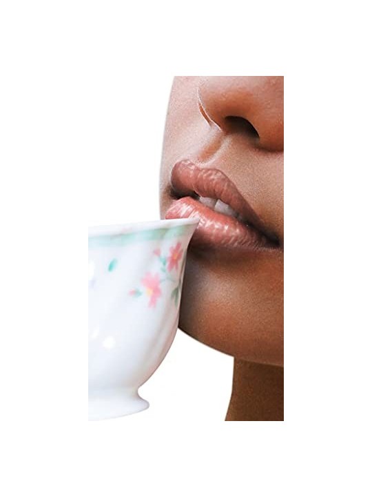 Teaology BALSAMO per LABBRA al t matcha unisex