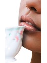 Teaology BALSAMO per LABBRA al t matcha unisex