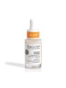 Teaology INFUSIONE DI T NERO CON VITAMINA C siero illuminante 15ml donna Teaology www.essenzetotalstyle.com 