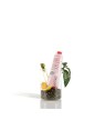 Teaology HAPPY BLACK TEA anticellulite e tonificante corpo 150ml